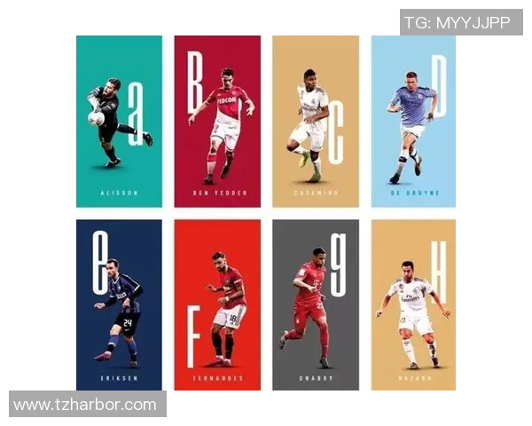 全球足球巨星分层解析图揭示不同档次球员的实力与价值