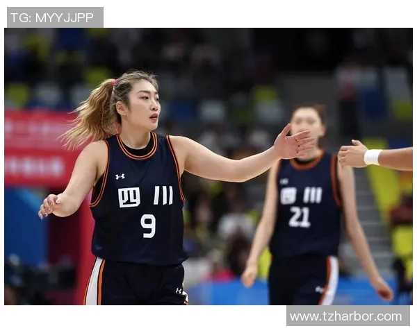 全运会篮球积分榜更新成都队以86分稳居第一名 全运会篮球积分榜更新成都队以86分稳居第一名