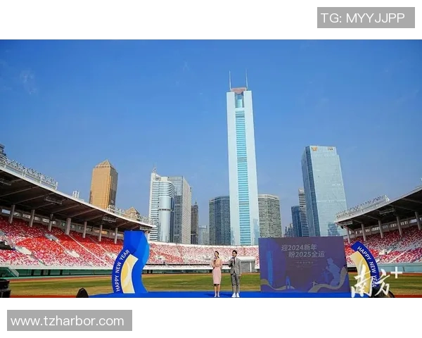 全运会特别报道:见证上海羽毛球队从默默无闻到辉煌崛起的奋斗之路 全运会特别报道:见证上海羽毛球队从默默无闻到辉煌崛起的奋斗之路