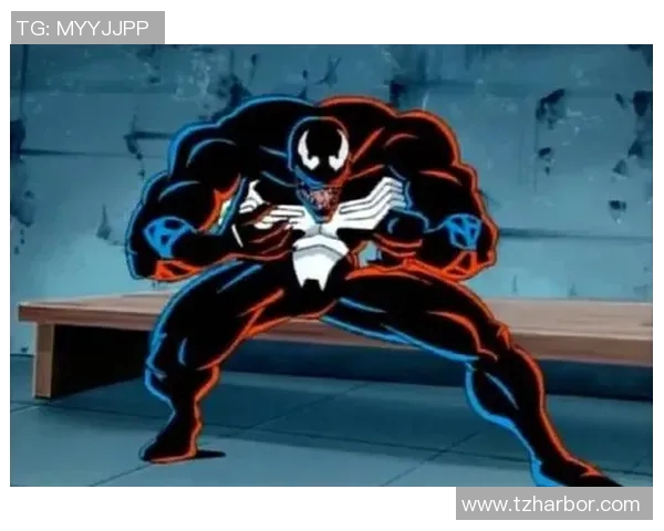 全球足球明星发色大比拼谁的头发颜色最吸引眼球你最喜欢哪一款