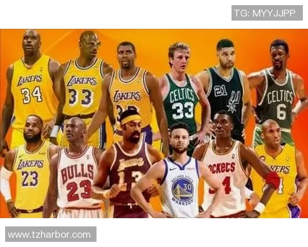 全球足球明星的名气来源于哪些城市和赛事的影响力分析