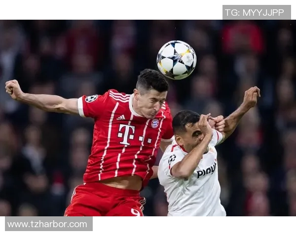 全球足球明星进球数排行榜揭晓谁是历史最佳射手 全球足球明星进球数排行榜揭晓谁是历史最佳射手