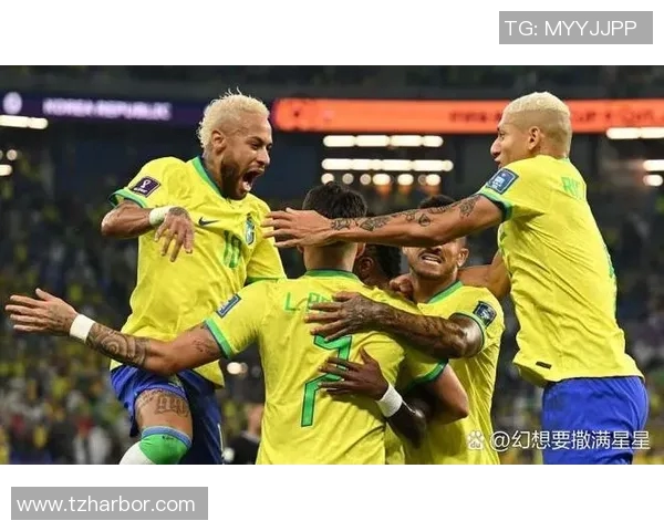 全球足球巨星的传奇故事与他们的辉煌成就分析 全球足球巨星的传奇故事与他们的辉煌成就分析