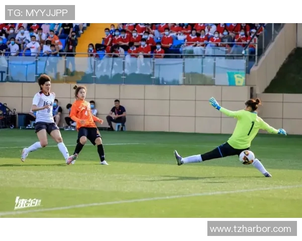 全运会回顾:上海足球队战术分析与表现评估 全运会回顾:上海足球队战术分析与表现评估