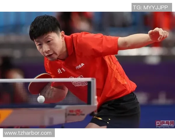 全运会积分榜更新成都乒乓球队以90分稳居榜首引关注