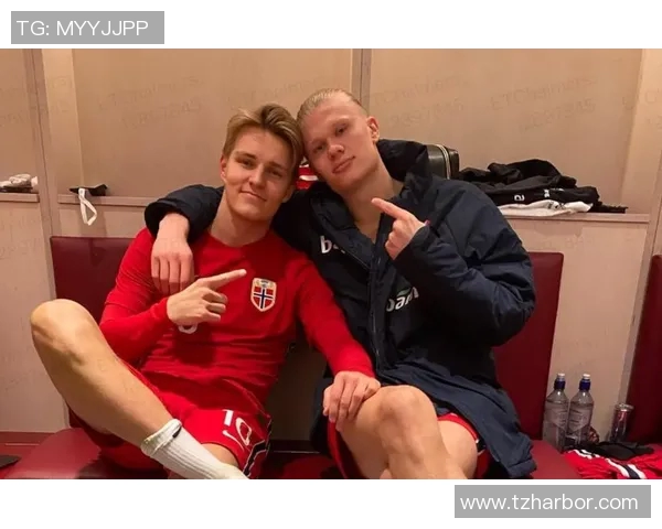 波兰足球明星身价排行榜揭晓谁是最贵球员及其背后故事