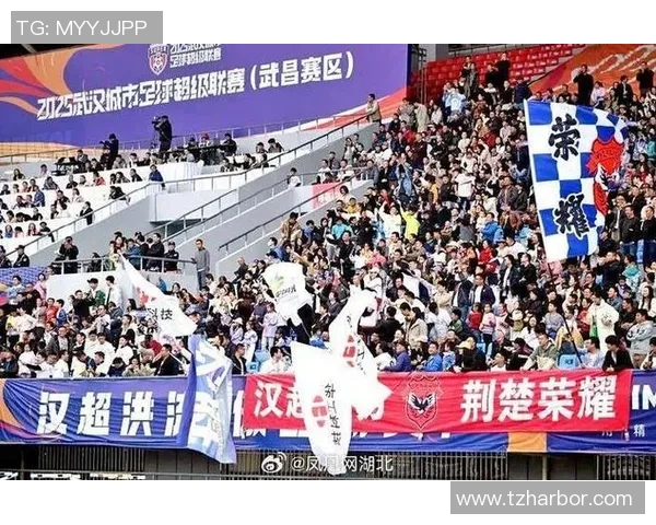 武汉足球队逆袭之路：从默默无闻到冠军赛的辉煌征程