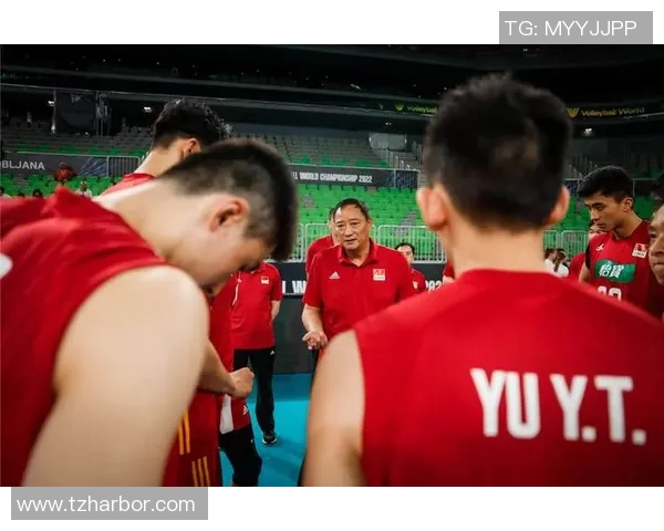 成都网球队在世锦赛积分榜上以53分稳居第一名展现强劲实力