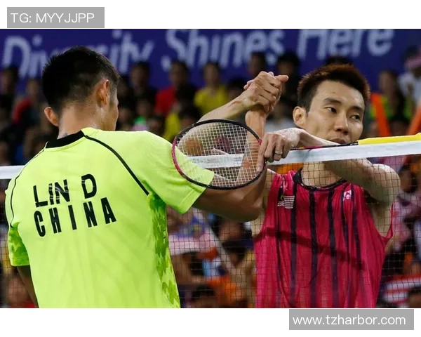 成都羽毛球队战术解析与表现评估大满贯赛事回顾 成都羽毛球队战术解析与表现评估大满贯赛事回顾