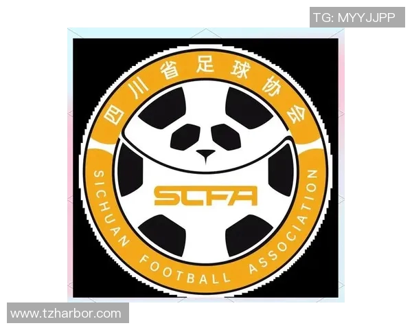 成都足球队实力强劲荣登全国足球实力排行榜第二名 成都足球队实力强劲荣登全国足球实力排行榜第二名