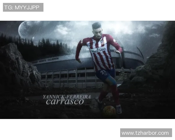 文字达人足球明星攻略全方位解析助你成为球场上的战术大师 文字达人足球明星攻略全方位解析助你成为球场上的战术大师