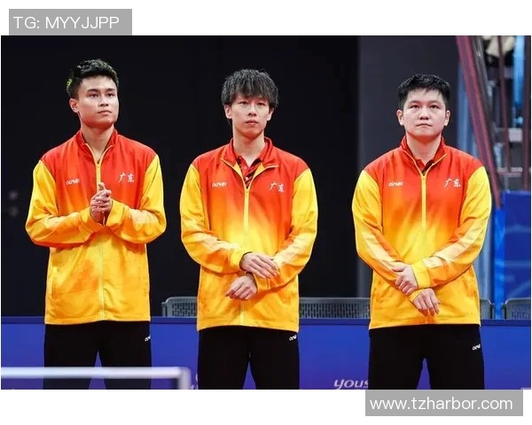 杭州乒乓球队与重庆乒乓球队赛后分析力量对比与战术总结