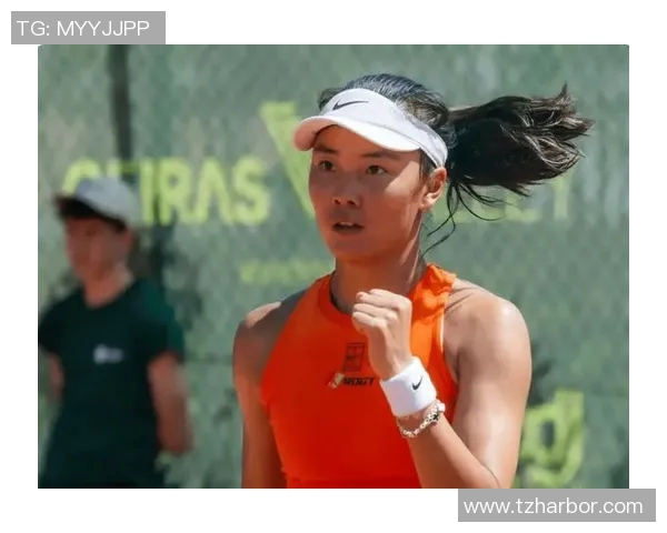 最新网球实力排名出炉上海网球队稳居榜首引发关注 最新网球实力排名出炉上海网球队稳居榜首引发关注