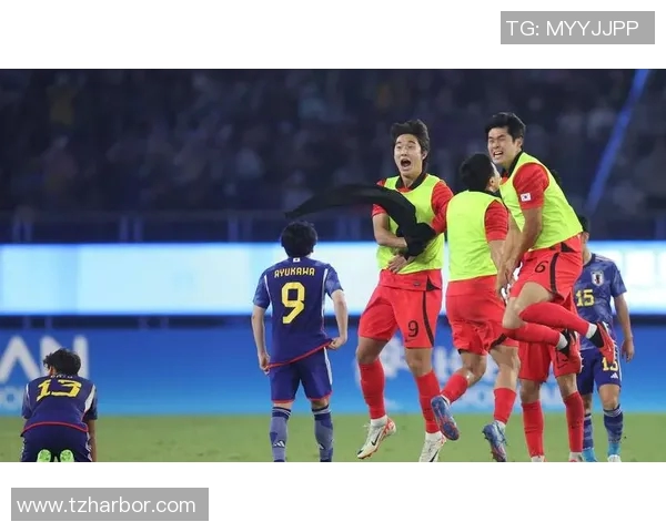 杭州足球队的阵地战策略解析与战术深度剖析 杭州足球队的阵地战策略解析与战术深度剖析