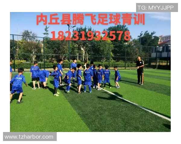 模仿某国足球明星的技巧与风格解析,助你在球场上闪耀光芒 模仿某国足球明星的技巧与风格解析,助你在球场上闪耀光芒