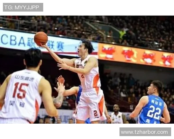 武汉乒乓球队包夹战术的优劣分析与未来发展方向探讨 武汉乒乓球队包夹战术的优劣分析与未来发展方向探讨