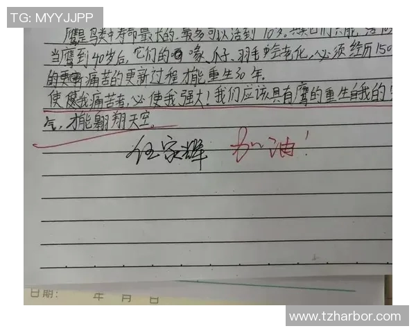 武汉乒乓球队的蜕变与崛起:世锦赛背后的奋斗与坚持 武汉乒乓球队的蜕变与崛起:世锦赛背后的奋斗与坚持