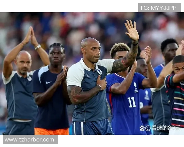 法国足球明星的疯狂行为与自毁前程的故事 法国足球明星的疯狂行为与自毁前程的故事