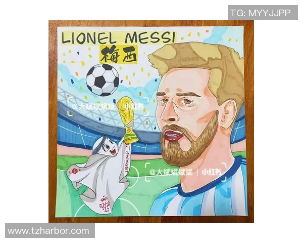 洛的足球传奇之路：从青涩少年到世界明星的成长故事