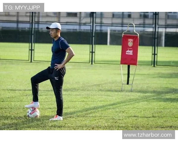 海归足球明星的崛起与影响力分析及其在中国足球发展的角色探讨