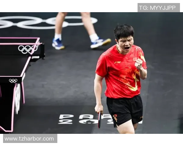 深圳乒乓球队与杭州乒乓球队耐力对决的赛后分析与反思