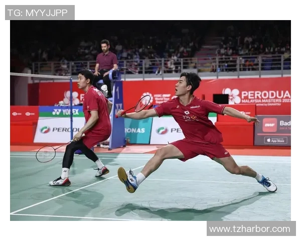 深圳排球队在大师赛中的耐力表现分析与启示