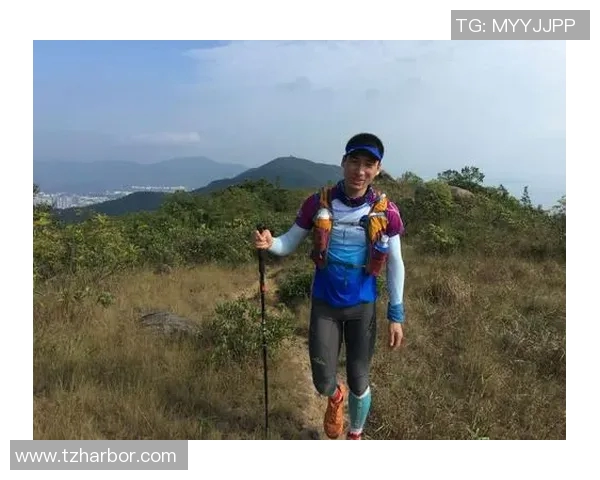 深圳篮球队的耐力之谜：揭开巨献背后的训练秘密与精神力量