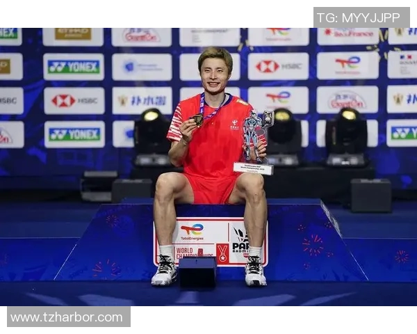 深圳羽毛球队荣登全国羽毛球个人能力排行榜首位引领风骚