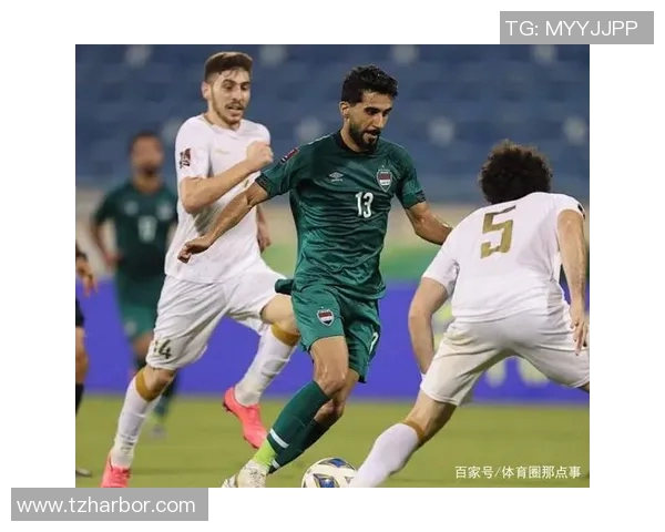 深圳羽毛球队以88分领跑精英赛积分榜展现强劲实力