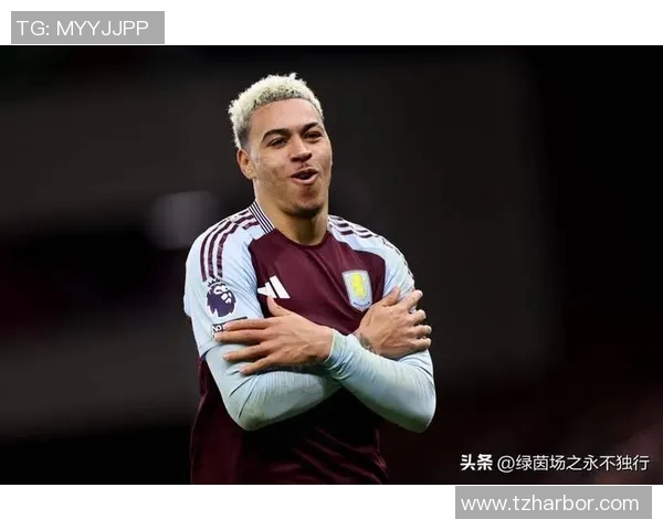 皮肤黑的足球明星们如何在绿茵场上展现自我魅力与实力 皮肤黑的足球明星们如何在绿茵场上展现自我魅力与实力