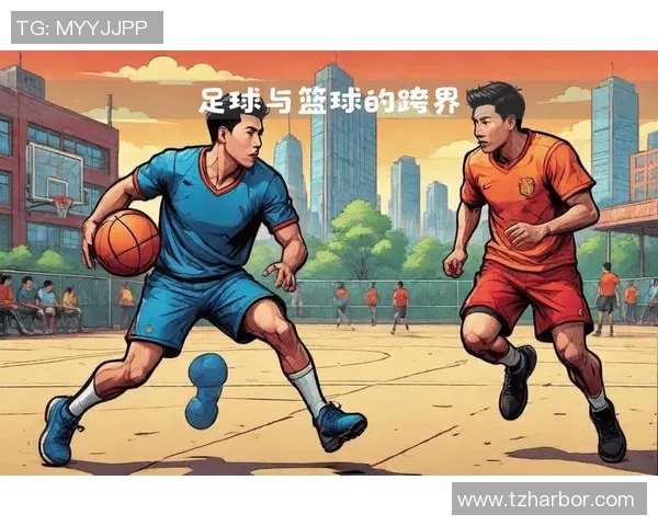 绘制足球明星的精彩瞬间视频，展现他们的风采与激情