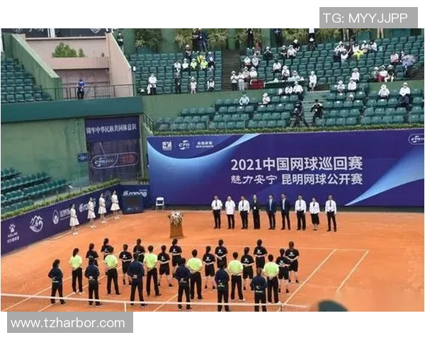 聚焦重庆网球队的意识提升与发展探讨 聚焦重庆网球队的意识提升与发展探讨