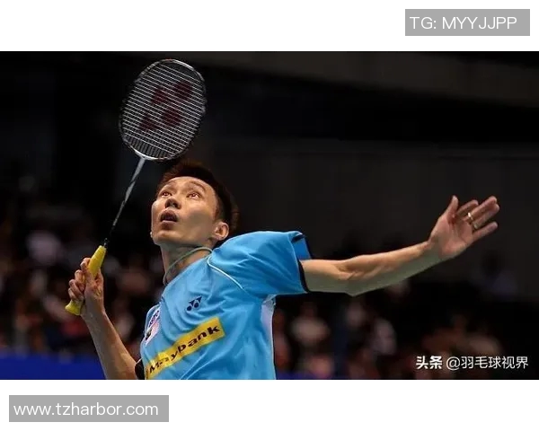 羽毛球的蜕变与坚持：北京羽毛球队转型历程全景纪实