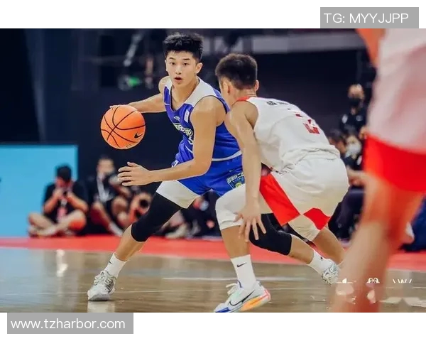 西安篮球队荣登全国篮球技术排行榜第七名展现实力与潜力 西安篮球队荣登全国篮球技术排行榜第七名展现实力与潜力