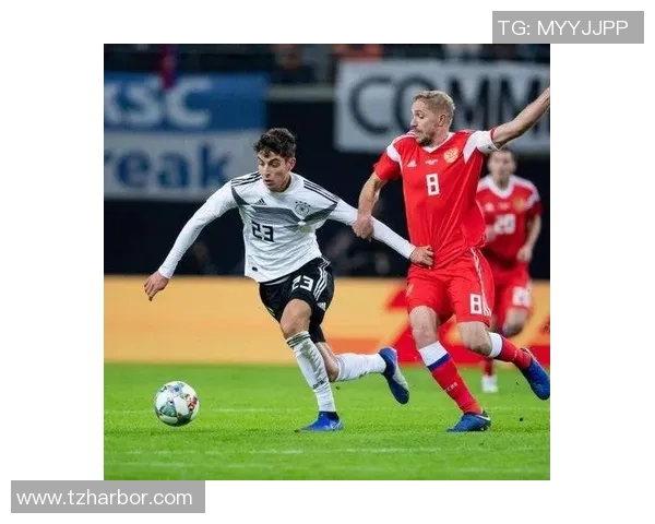 南京足球队的崛起之路：从默默无闻到大满贯荣耀的成长历程