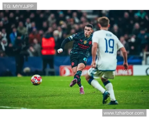 曼城队在英超赛季中的崛起与挑战分析及未来展望