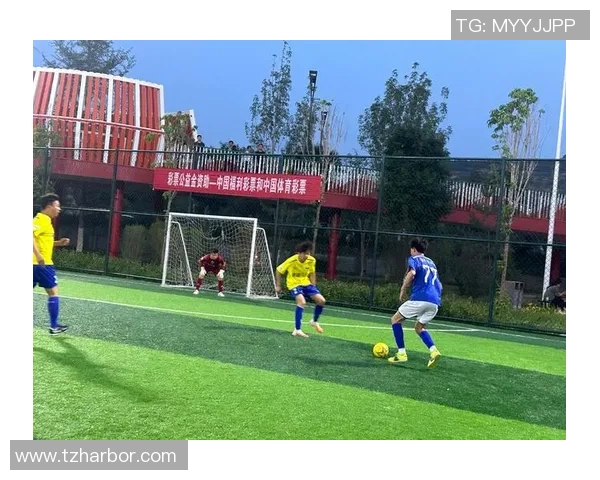 建湖社会足球的崛起与发展探索助力全民健身新风尚