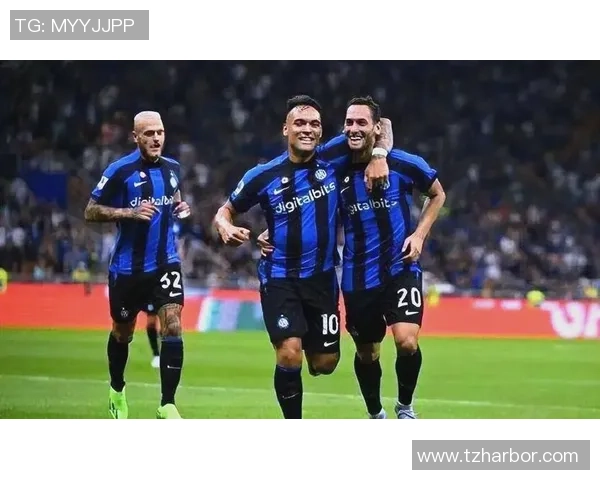 法甲意甲联赛精彩对决解析球队表现与未来展望 法甲意甲联赛精彩对决解析球队表现与未来展望