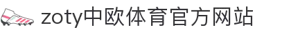 zoty中欧·(中国有限公司)官方网站